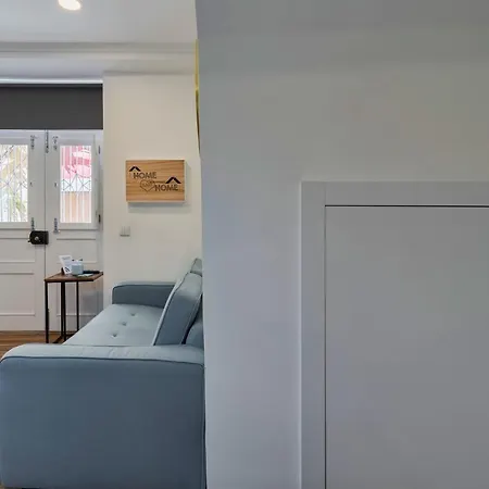 Bonneville I Setúbal