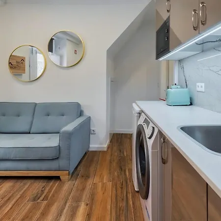 Bonneville I * Setúbal