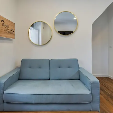 Bonneville I 塞图巴尔